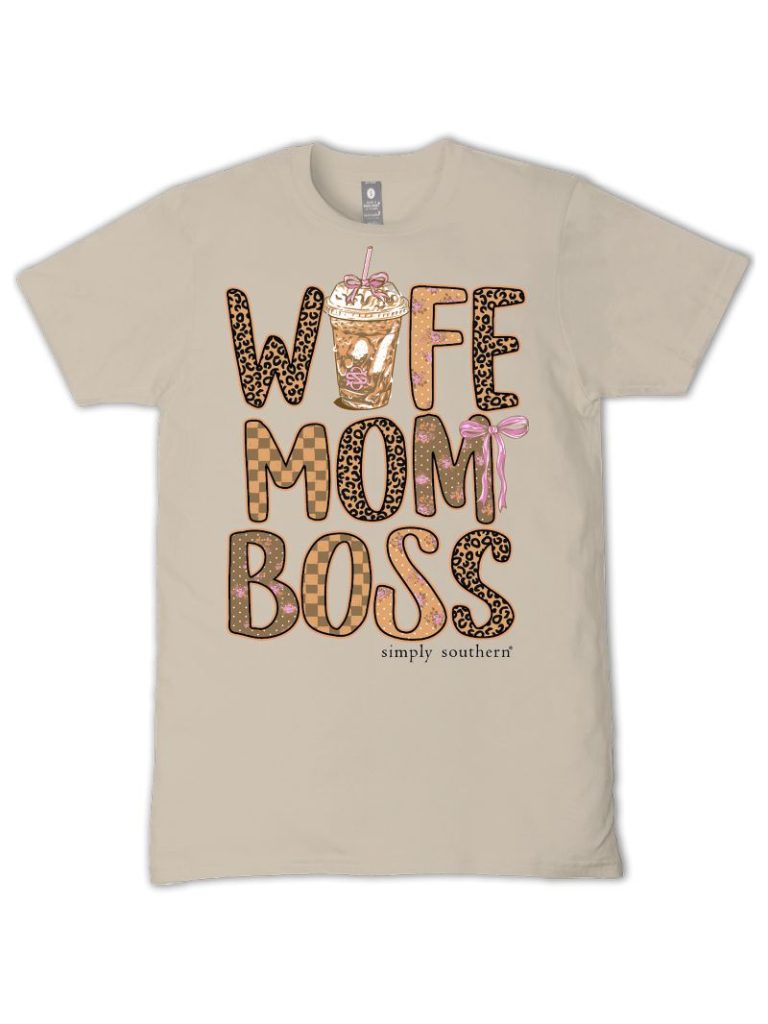 SS-MOMBOSS-CLAY