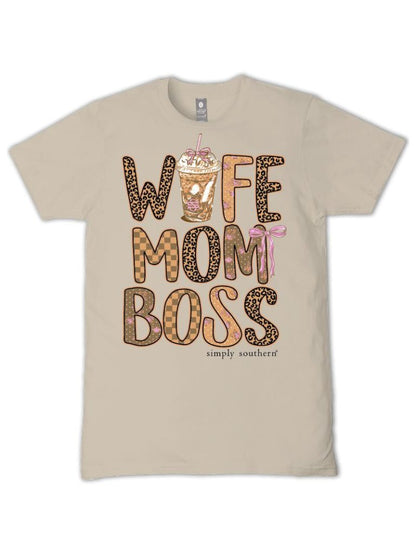 SS-MOMBOSS-CLAY