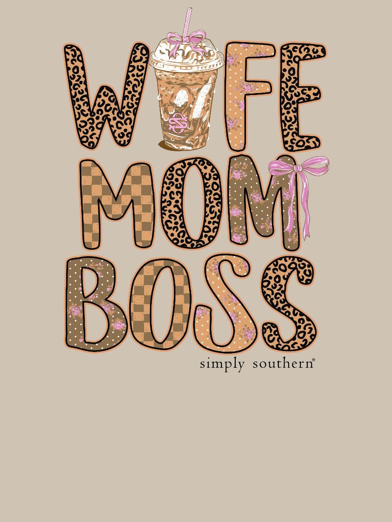 SS-MOMBOSS-CLAY