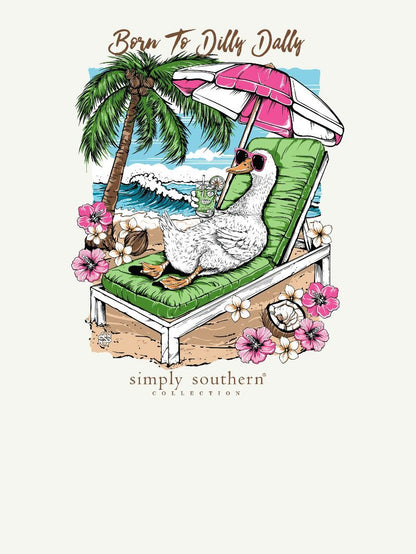 SS-DILLYDALLY-OYSTER