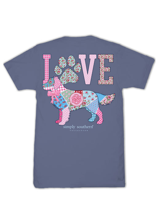 SS-DOGLOVE-DENIM