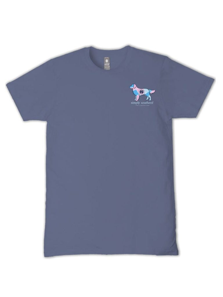 SS-DOGLOVE-DENIM