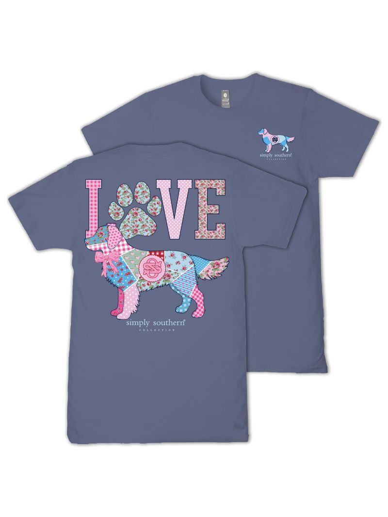 SS-DOGLOVE-DENIM