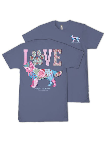 SS-DOGLOVE-DENIM