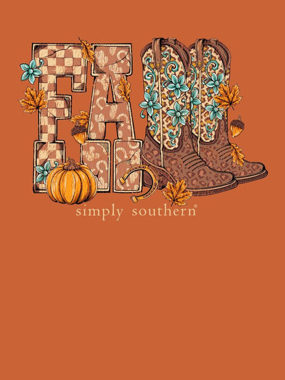 SS-FALLBOOTS-CARAMEL