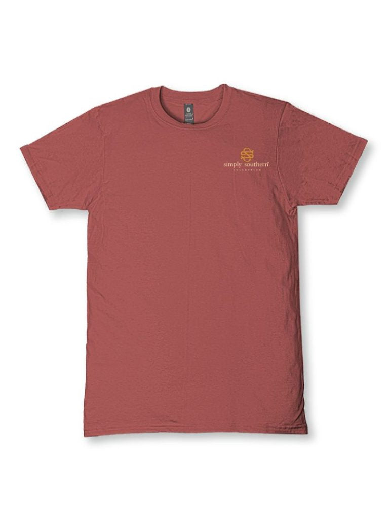SS-FARM-MAPLE