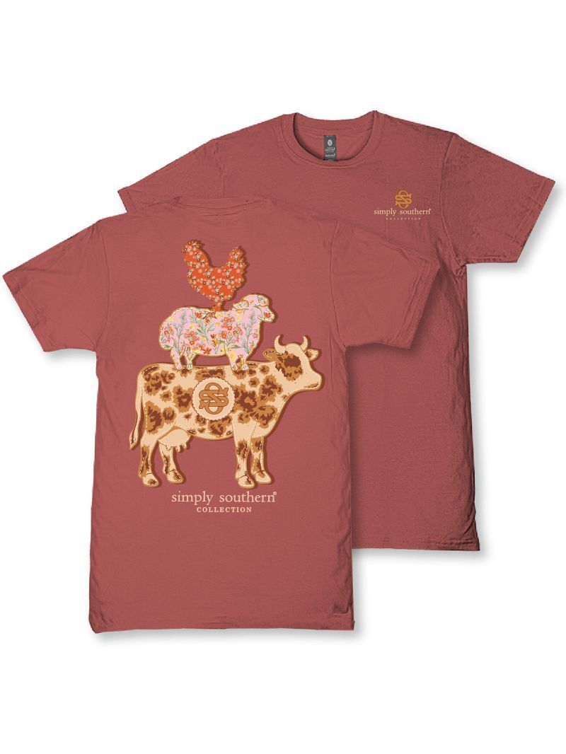 SS-FARM-MAPLE