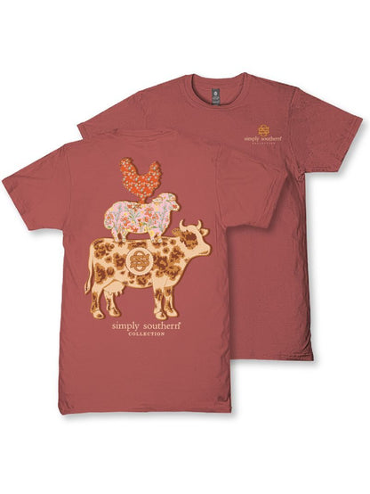 SS-FARM-MAPLE