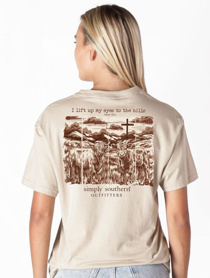 SS-HILLS-CLAY