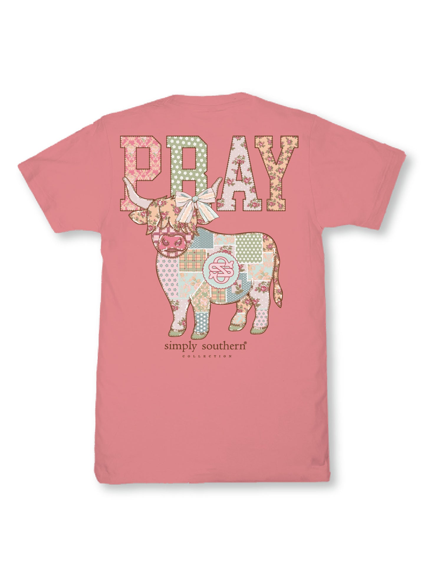 SS-PRAY-TEAROSE