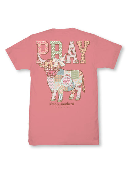 SS-PRAY-TEAROSE
