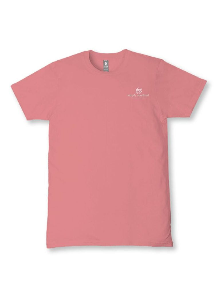 SS-PRAY-TEAROSE