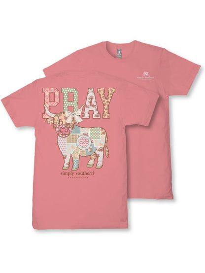 SS-PRAY-TEAROSE