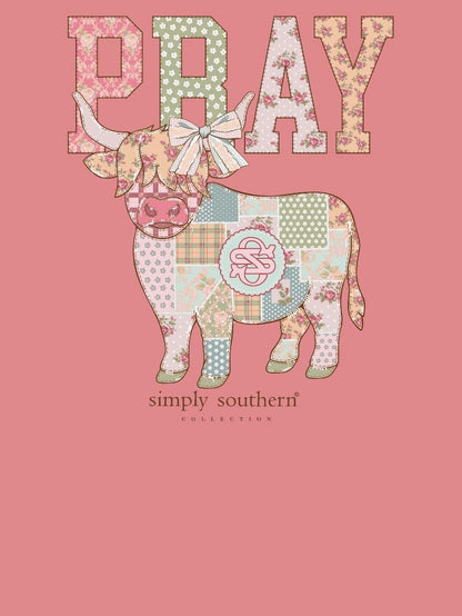 SS-PRAY-TEAROSE