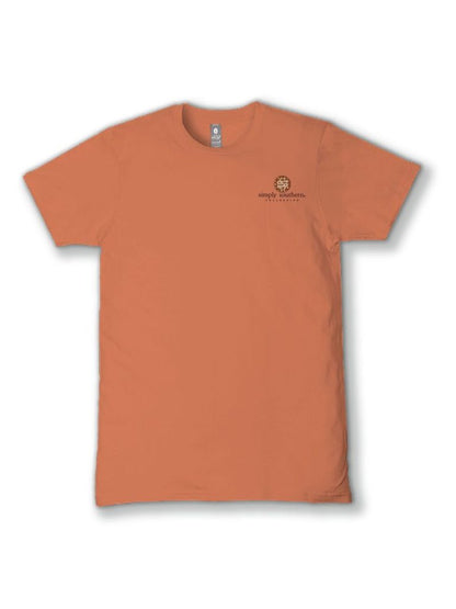 SS-RUFF-PAPAYA