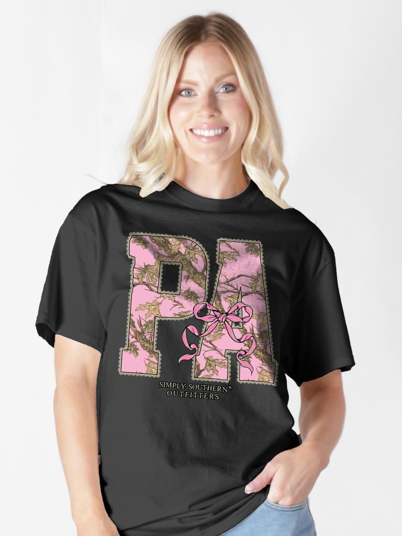 SS-STATE-PA-BLK