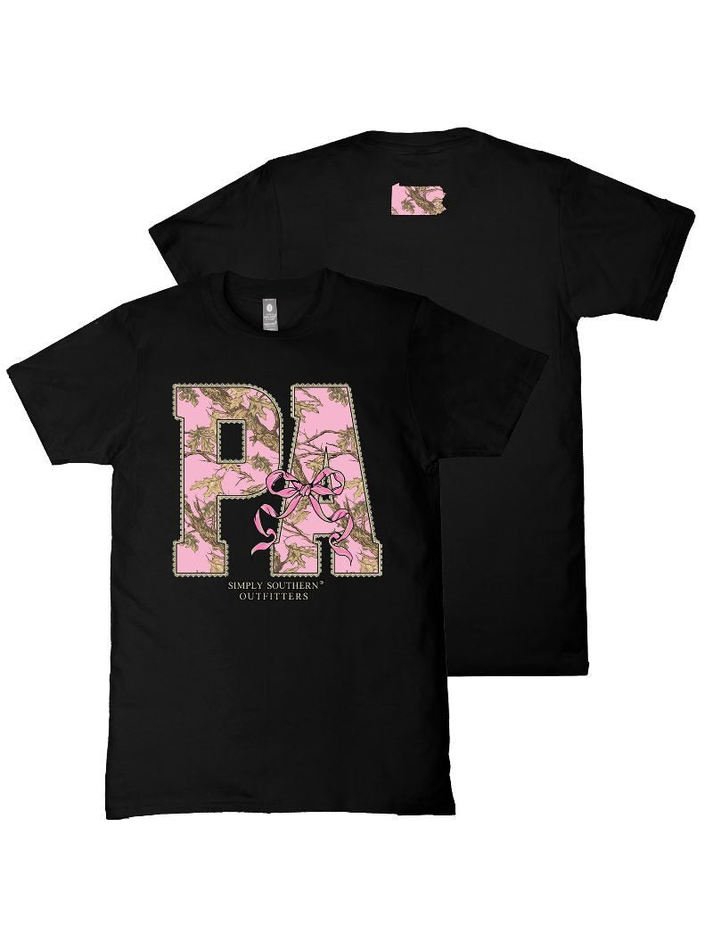 SS-STATE-PA-BLK