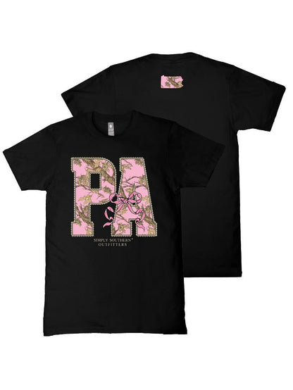SS-STATE-PA-BLK