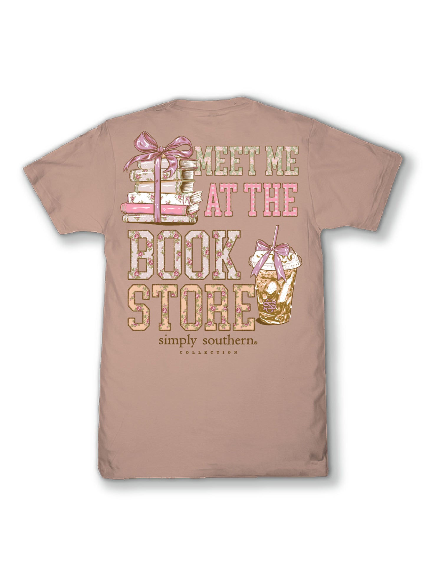 SS-STORE-MAHOGANY