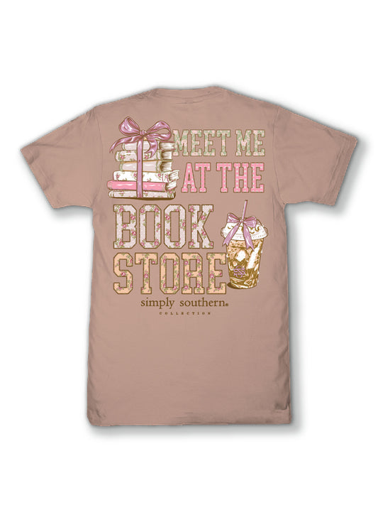 SS-STORE-MAHOGANY