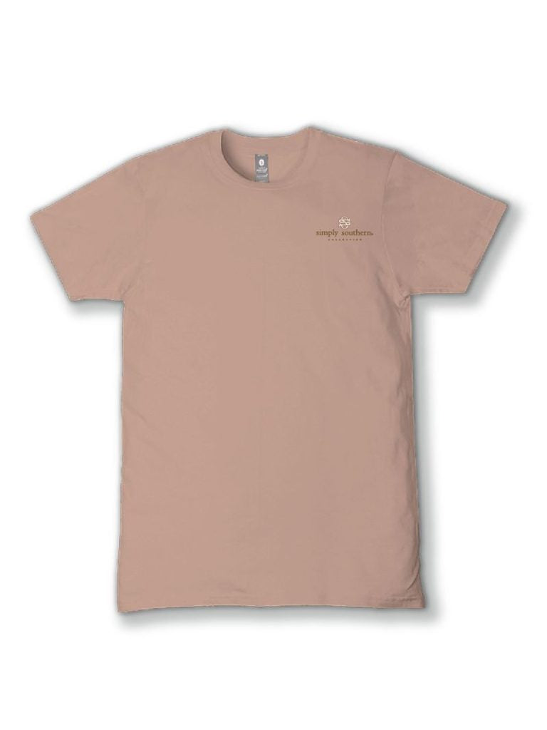SS-STORE-MAHOGANY