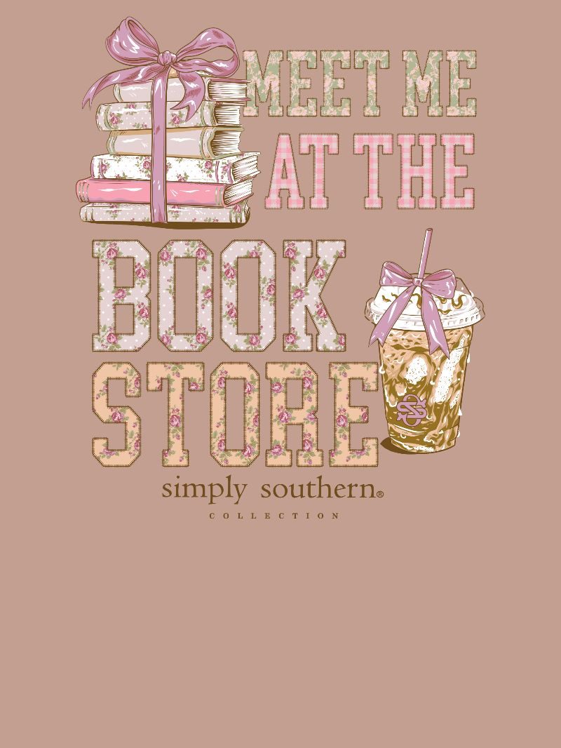 SS-STORE-MAHOGANY
