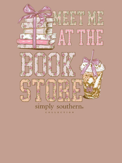 SS-STORE-MAHOGANY
