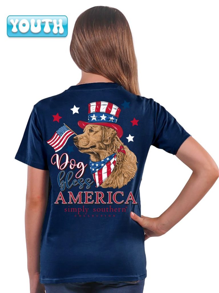SS-AMERICA-NAVY
