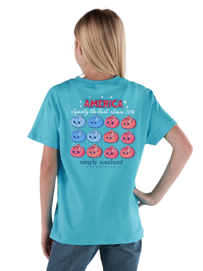 YTH-SS-AMRSQUISHY-LAGOON