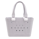 Simply Tote Mini 2023