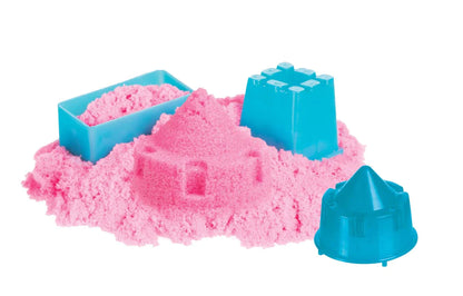 Toysmith Magic Sand Set