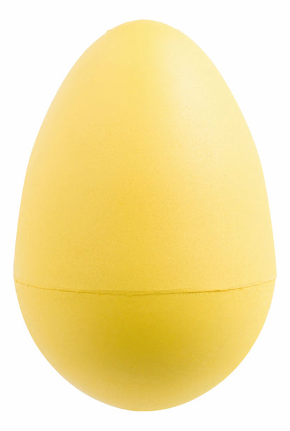Farm Fresh Crackin Egg Surprise