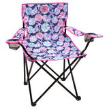Simply Southern Beach Chair