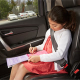 On the Go Scratch Art Color Reveal Pad - Fairy Tales