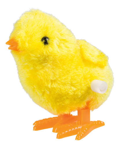 Farm Fresh Crackin Egg Surprise