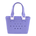 Simply Tote Mini 2023