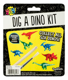 YAY! Dig A Dino Kit