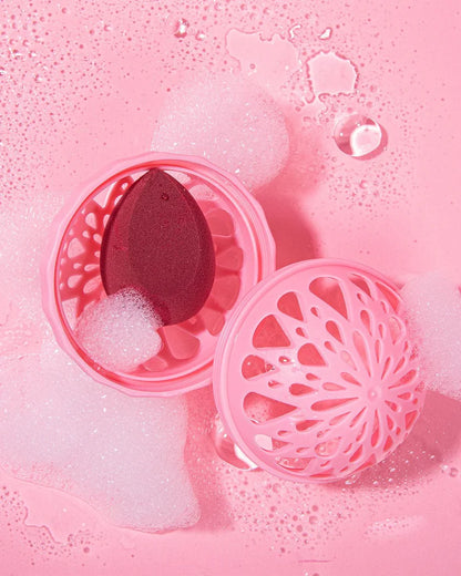The SPONGE by MakeUp Eraser