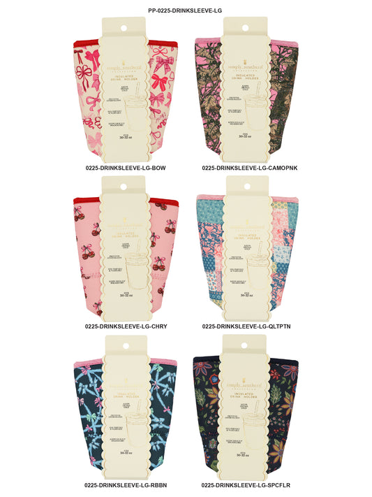 0225-DRINKSLEEVE-LG