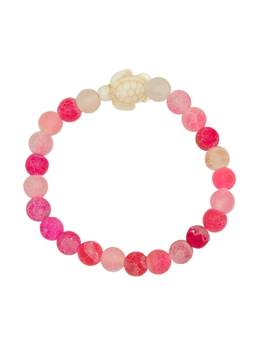 0225-JWL-TRACKBRAC-TRTL