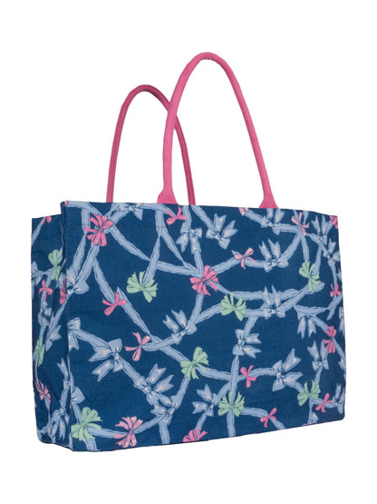 0225-BAG-TOTE