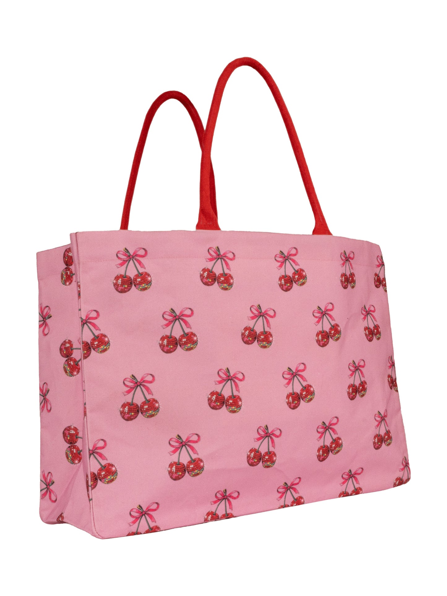 0225-BAG-TOTE