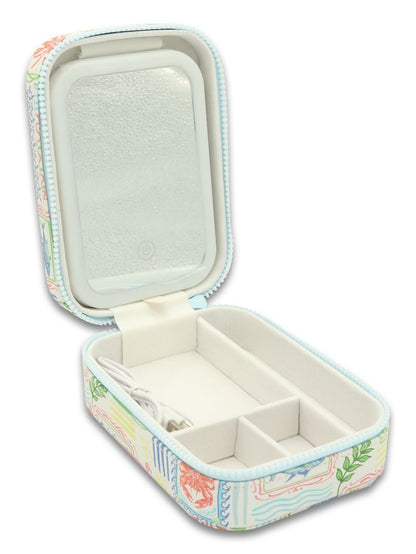 0126-BAG-QLTD-LTJWLBX-SEAPTCH