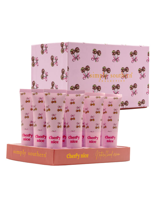 PP-0225-BODY-HANDCREAM