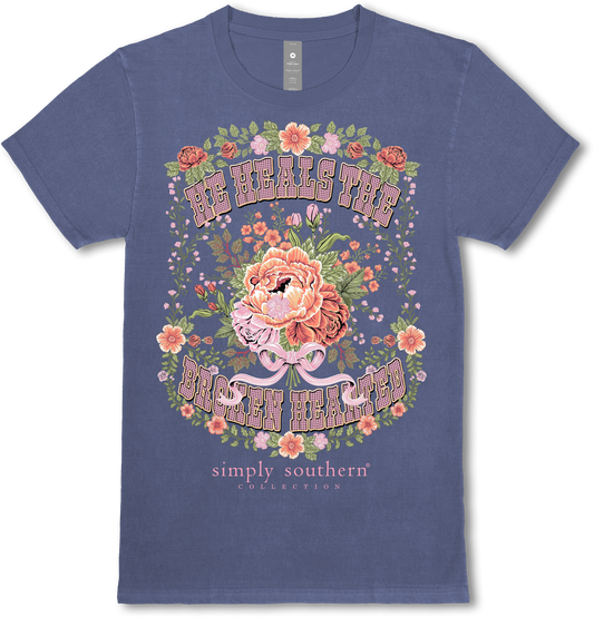 SS-BROKEN-WSHNAVY