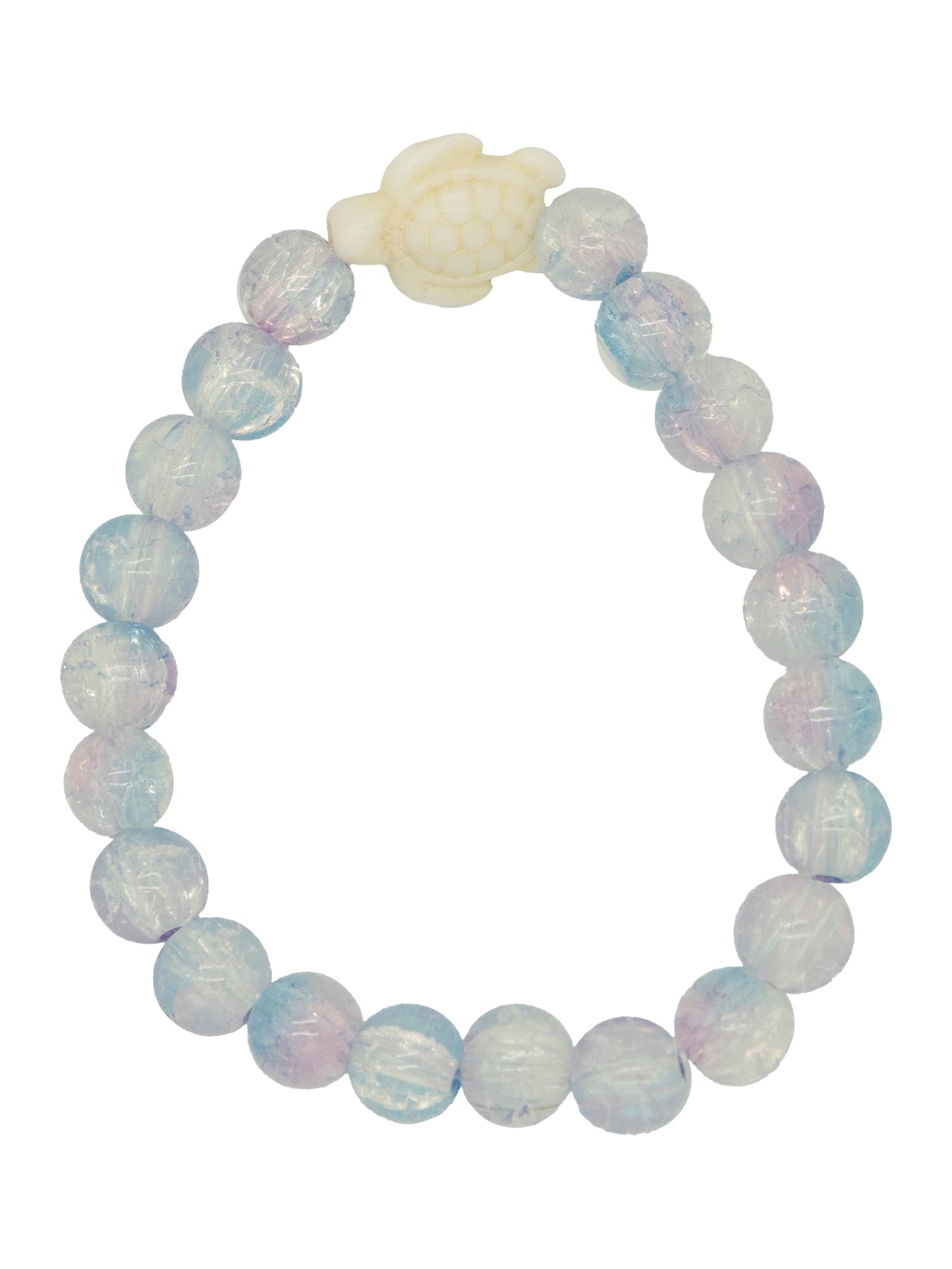 0225-JWL-TRACKBRAC-TRTL