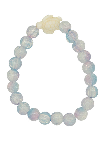 0225-JWL-TRACKBRAC-TRTL