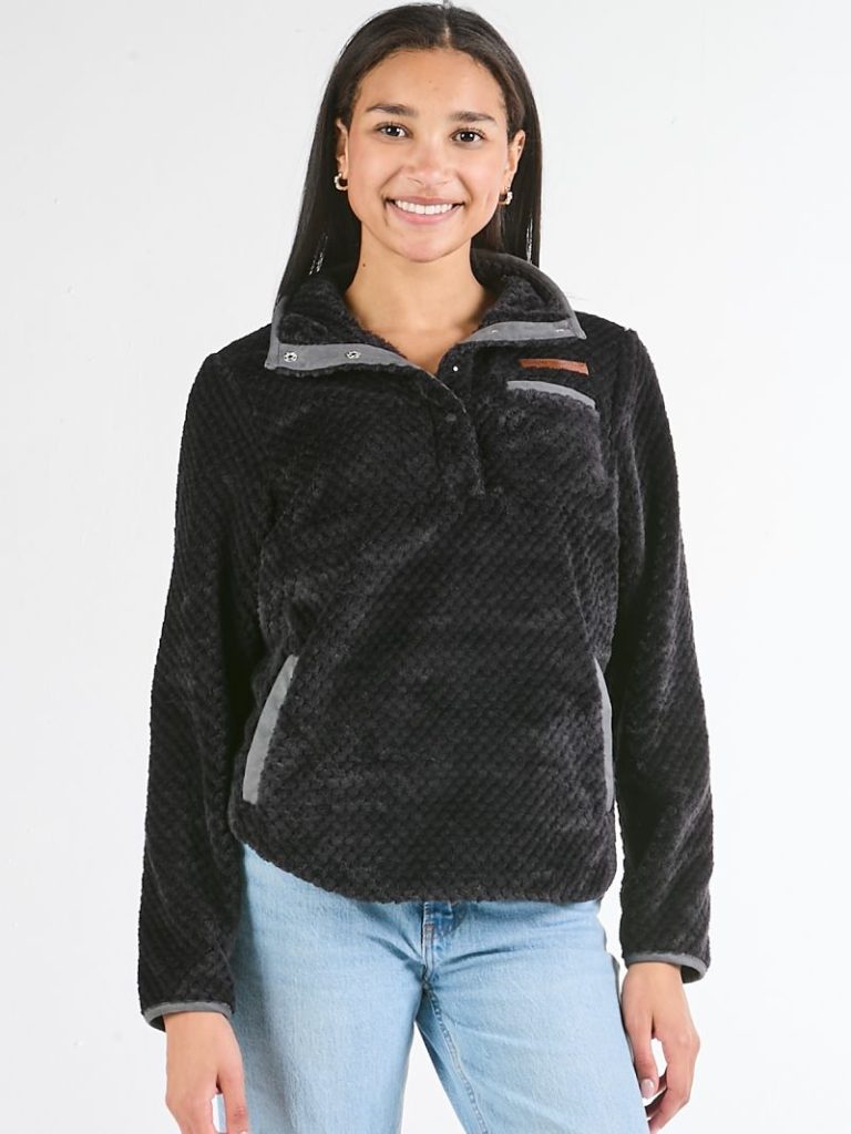 0225-PULL-SMPSFT-BLK