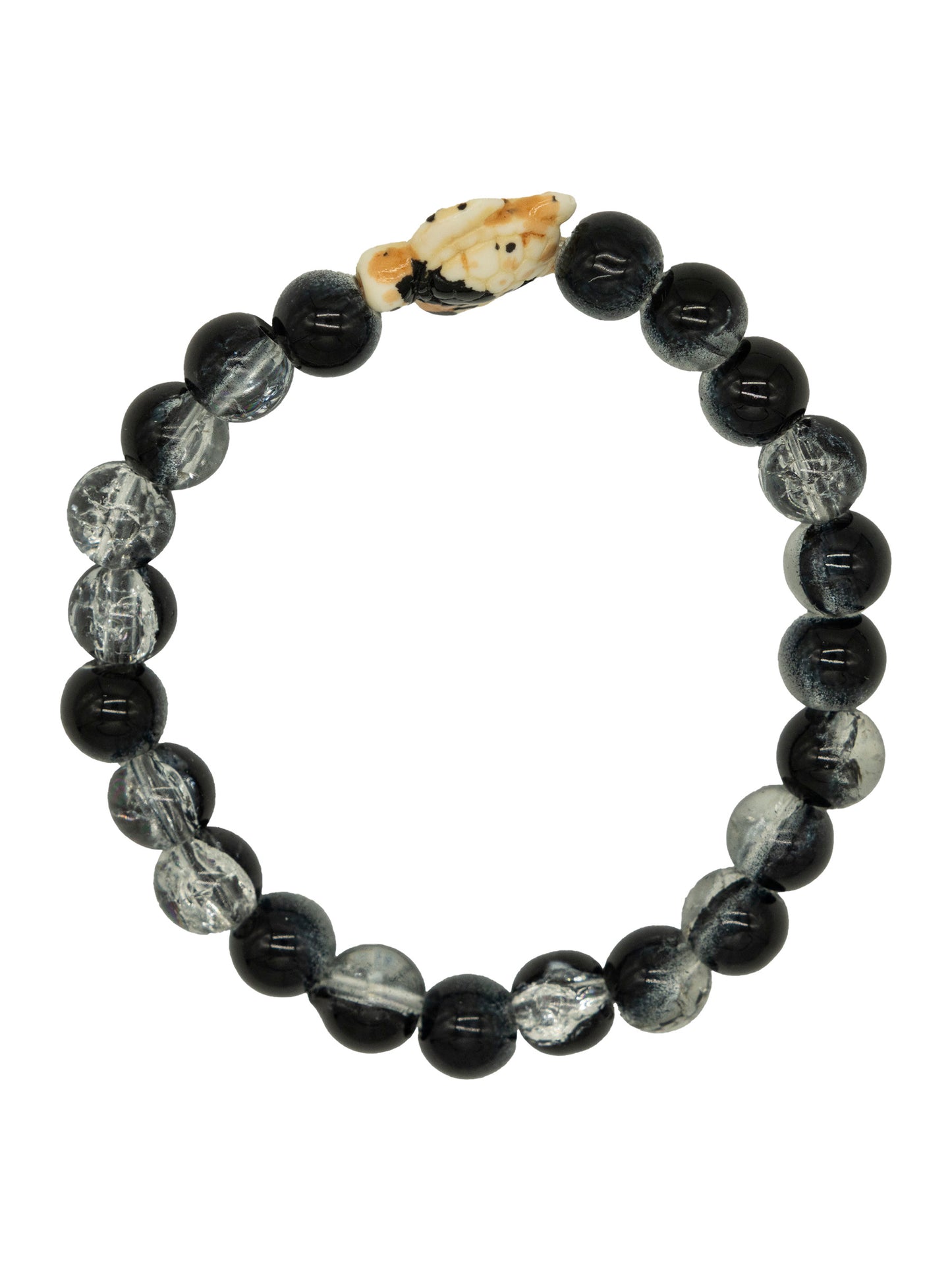 0225-JWL-TRACKBRAC-TRTL