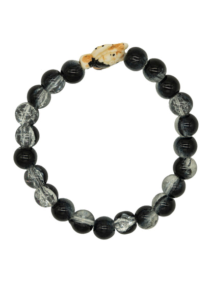 0225-JWL-TRACKBRAC-TRTL